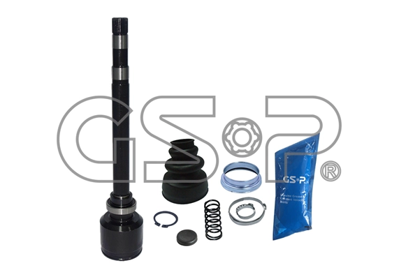 Joint Kit, drive shaft (610034)