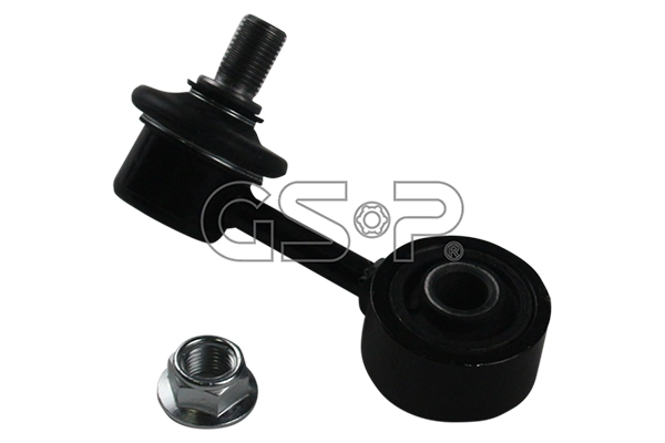 Link/Coupling Rod, stabiliser bar (S050327)