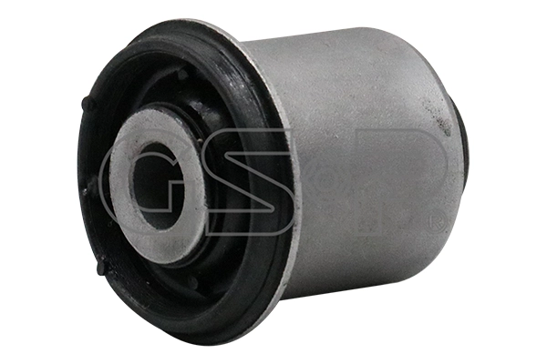 Mounting, control/trailing arm (516183)