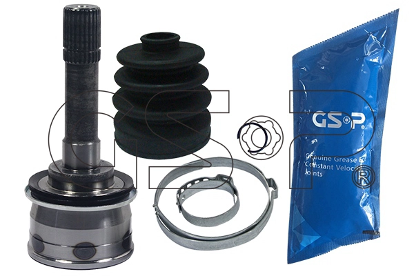 Joint Kit, drive shaft (857035)