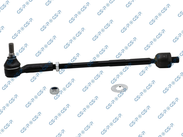 Tie Rod (S100010)