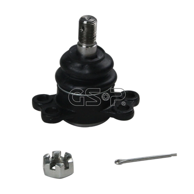 Ball Joint (S080691)