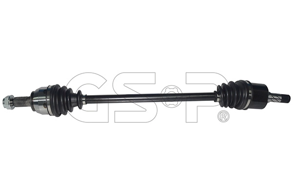 Drive Shaft (257165)