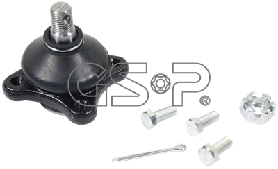 Ball Joint (S080157)
