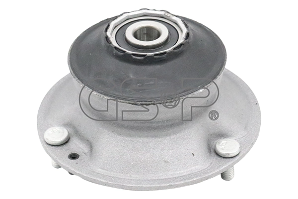 Suspension Strut Support Mount (518050)