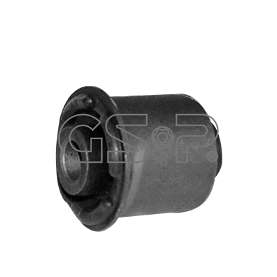Mounting, control/trailing arm (516348)