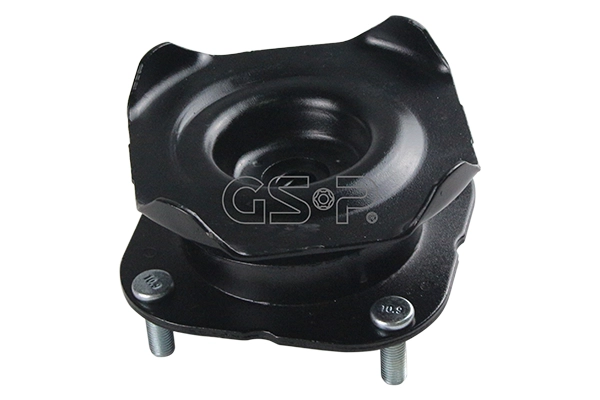 Suspension Strut Support Mount (514225)