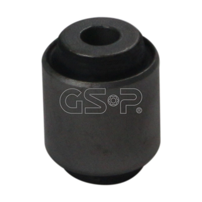 Mounting, control/trailing arm (516357)