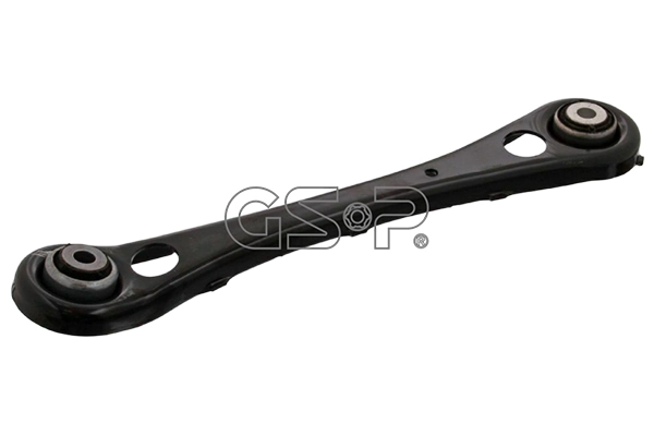 Control/Trailing Arm, wheel suspension (S062965)