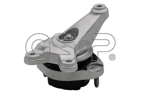 Mounting, manual transmission (530362)