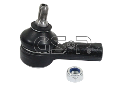 Tie Rod End (S070763)
