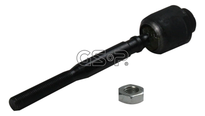 Inner Tie Rod (S030063)