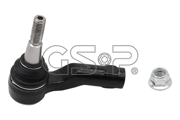 Tie Rod End (S071689)