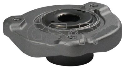 Suspension Strut Support Mount (531446)