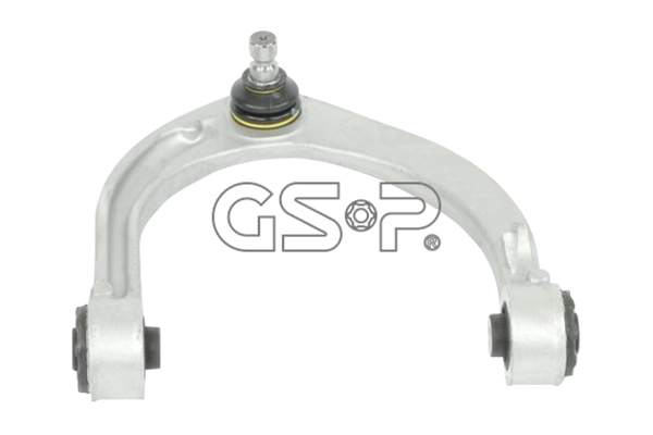 Control/Trailing Arm, wheel suspension (S063131)