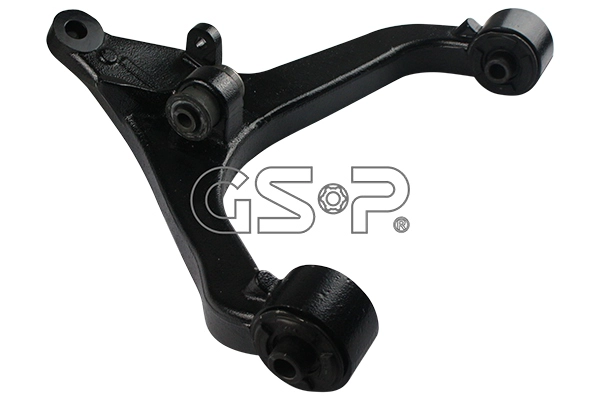 Control/Trailing Arm, wheel suspension (S062622)