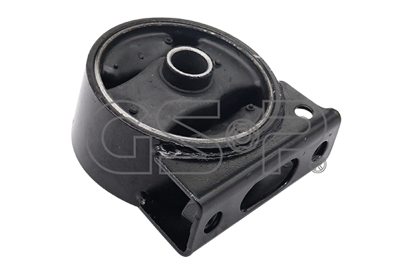 Mounting, engine (519026)