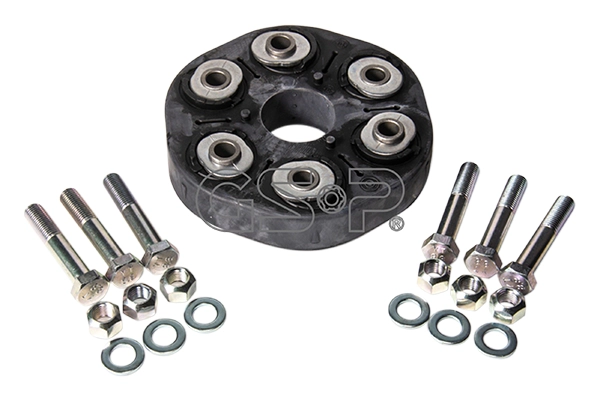 Joint, propshaft (530758S)