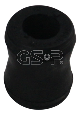 Spacer Bush, shock absorber (513079)