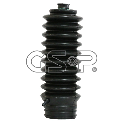 Bellow, steering (540421)