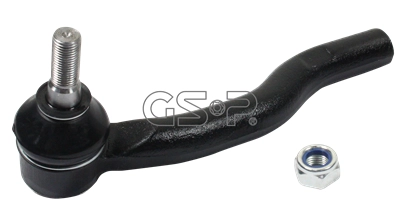 Tie Rod End (S070853)