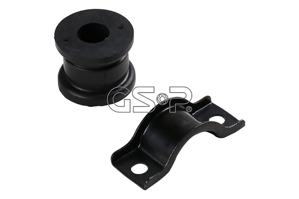 Mounting, stabiliser bar (516869S)