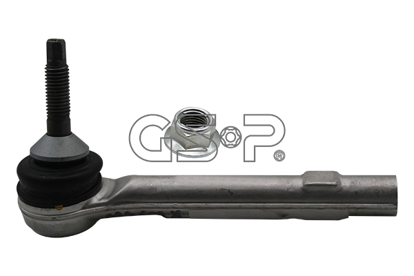 Tie Rod End (S071815)