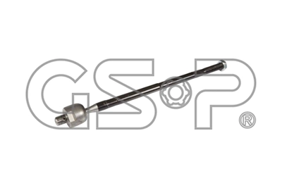 Inner Tie Rod (S030644)
