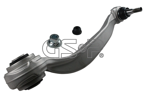 Control/Trailing Arm, wheel suspension (S062845)