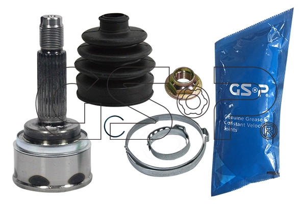 Joint Kit, drive shaft (824005)