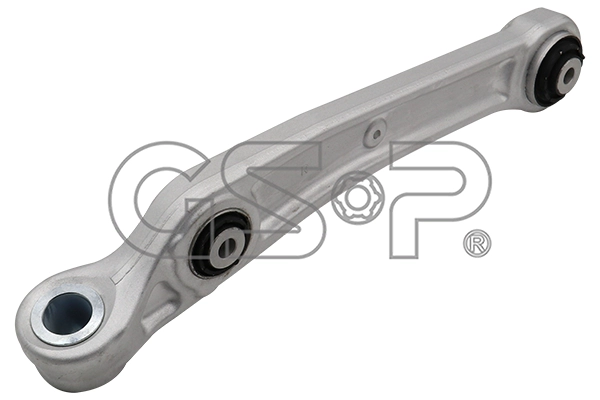 Control/Trailing Arm, wheel suspension (S062939)