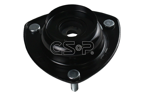 Suspension Strut Support Mount (513780)