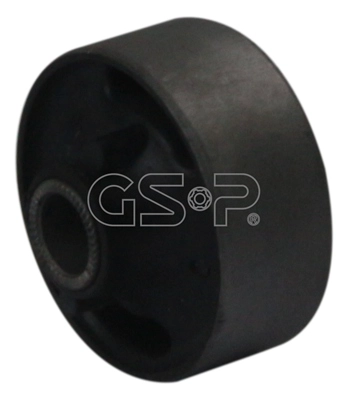 Mounting, control/trailing arm (514297)