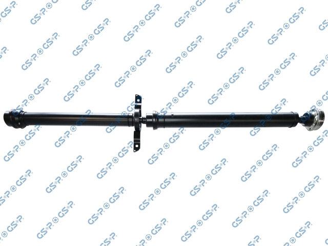 Propshaft, axle drive (PS900591)