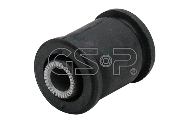 Mounting, control/trailing arm (510948)