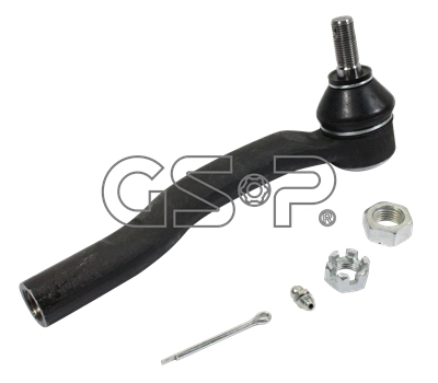 Tie Rod End (S070464)
