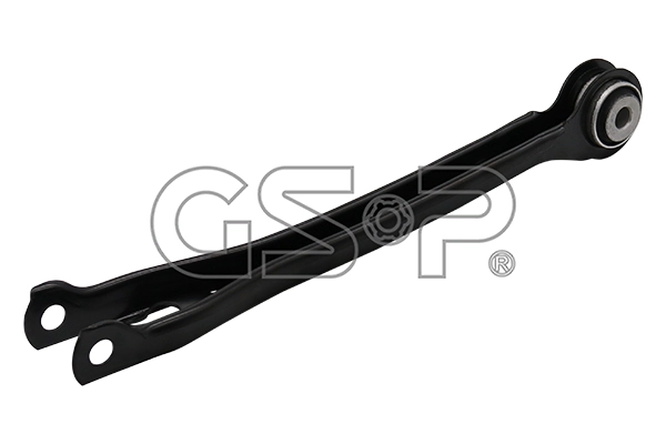Control/Trailing Arm, wheel suspension (S062799)