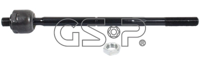 Inner Tie Rod (S030026)