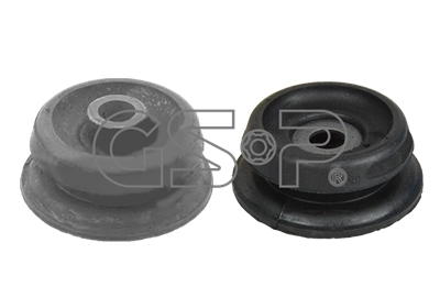 Repair Kit, suspension strut support mount (530759S)