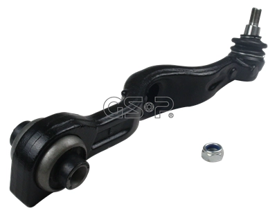 Control/Trailing Arm, wheel suspension (S061309)