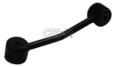 Link/Coupling Rod, stabiliser bar (S050385)