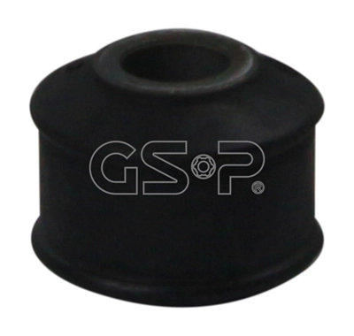 Mounting, stabiliser bar (510286)