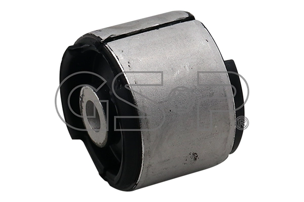 Mounting, control/trailing arm (512304)