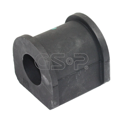 Mounting, stabiliser bar (517779)