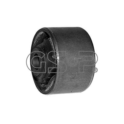 Mounting, control/trailing arm (516214)