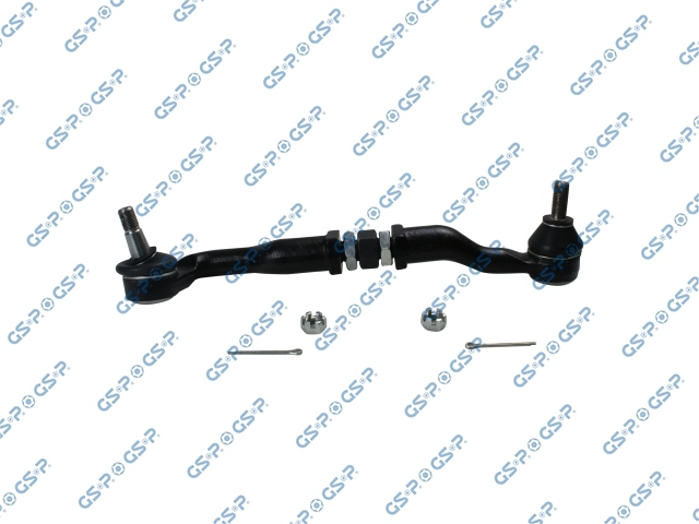 Tie Rod (S100057)