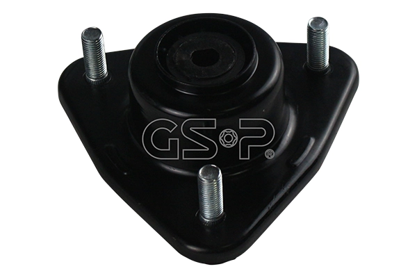Suspension Strut Support Mount (514067)