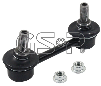 Link/Coupling Rod, stabiliser bar (S050249)