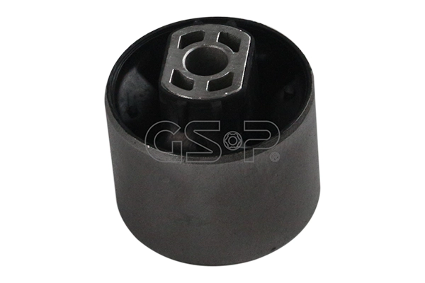 Mounting, control/trailing arm (512203)