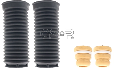 Dust Cover Kit, shock absorber (5406590PK)